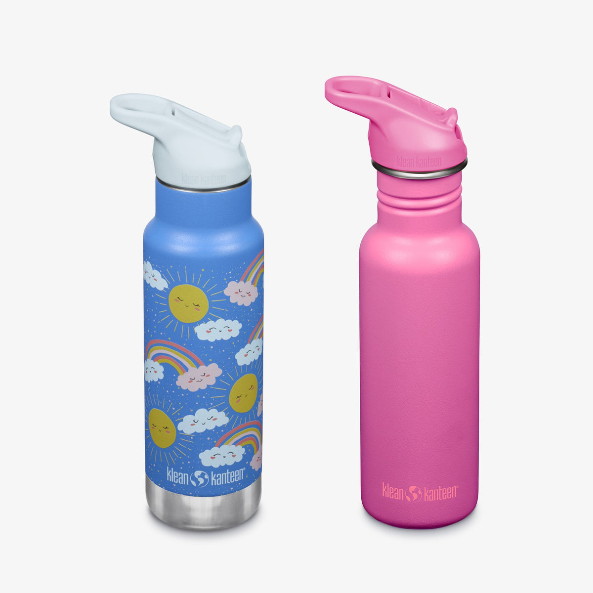 kid-s-bottle-set-o7 young-kids-bottle-set-rb-rov.jpg