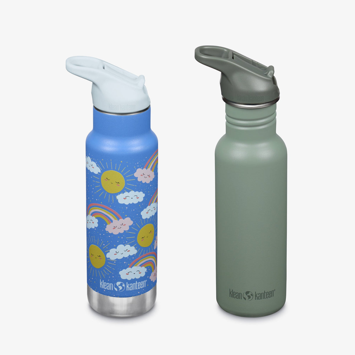 kid-s-bottle-set-o7 young-kids-bottle-set-rb-ss-t.jpg